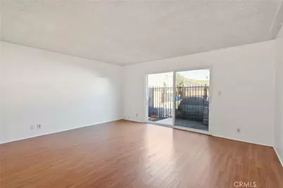 5585 E Pacific Coast Hwy Unit 129, Long Beach, CA 90804 - Photo 4