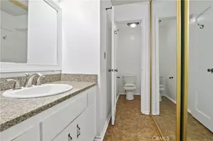 5585 E Pacific Coast Hwy, Long Beach, CA 90804 - Photo 10