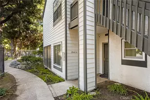 2542 W MacArthur Blvd, Santa Ana, CA 92704 - Photo 4