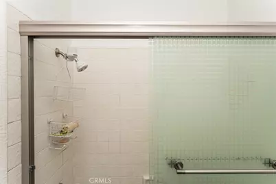 2542 W Macarthur Boulevard #143, Santa Ana, CA 92704 - Photo 28