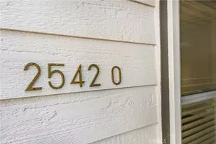 2542 W MacArthur Blvd, Santa Ana, CA 92704 - Photo 6