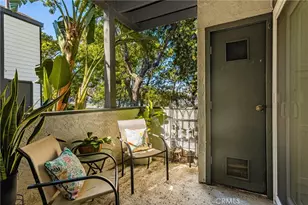 2542 W MacArthur Blvd, Santa Ana, CA 92704 - Photo 22