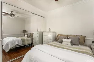 2542 W MacArthur Blvd, Santa Ana, CA 92704 - Photo 24