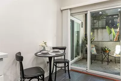 2542 W Macarthur Boulevard #143, Santa Ana, CA 92704 - Photo 18