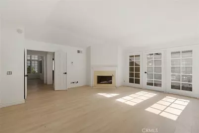 19371 Woodlands, Huntington Beach, CA 92648 - Photo 16