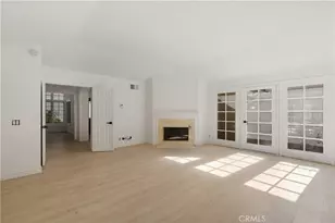 19371 Woodlands, Huntington Beach, CA 92648 - Photo 16