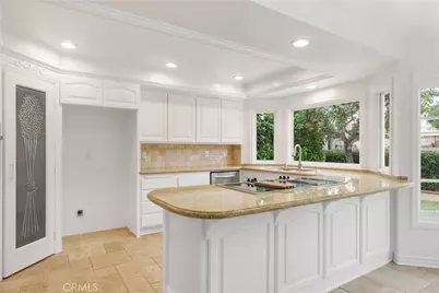 19371 Woodlands, Huntington Beach, CA 92648 - Photo 20