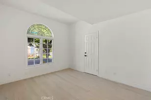 19371 Woodlands, Huntington Beach, CA 92648 - Photo 32