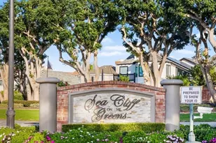 19371 Woodlands, Huntington Beach, CA 92648 - Photo 44