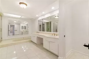 19371 Woodlands, Huntington Beach, CA 92648 - Photo 26