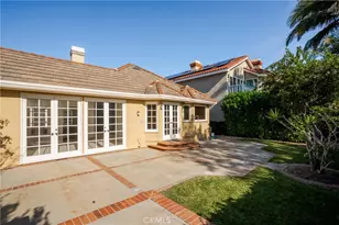 19371 Woodlands, Huntington Beach, CA 92648 - Photo 40