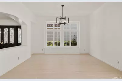 19371 Woodlands, Huntington Beach, CA 92648 - Photo 4