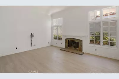 19371 Woodlands, Huntington Beach, CA 92648 - Photo 24