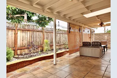 4907 W 139th, Hawthorne, CA 90250 - Photo 8