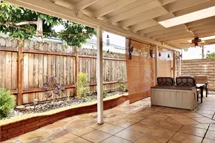 4907 W 139th, Hawthorne, CA 90250 - Photo 8