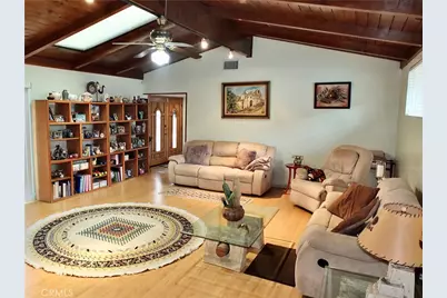 4907 W 139th, Hawthorne, CA 90250 - Photo 12