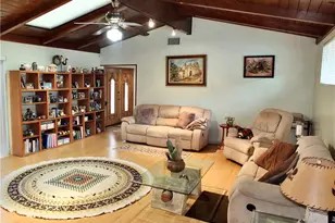 4907 W 139th, Hawthorne, CA 90250 - Photo 12