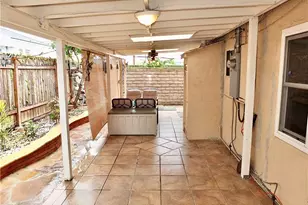 4907 W 139th, Hawthorne, CA 90250 - Photo 46