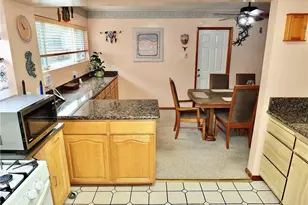 4907 W 139th, Hawthorne, CA 90250 - Photo 24