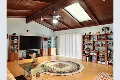 4907 W 139th, Hawthorne, CA 90250 - Photo 14