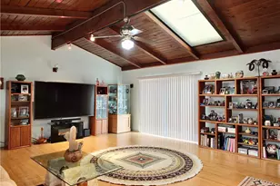 4907 W 139th, Hawthorne, CA 90250 - Photo 14