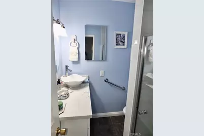 4907 W 139th, Hawthorne, CA 90250 - Photo 28