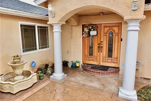4907 W 139th, Hawthorne, CA 90250 - Photo 10