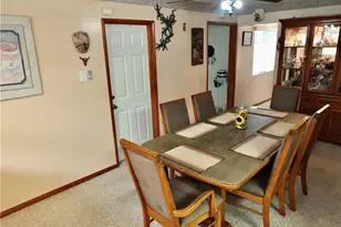 4907 W 139th, Hawthorne, CA 90250 - Photo 20