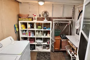 4907 W 139th, Hawthorne, CA 90250 - Photo 44