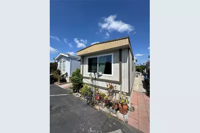 100 W Midway Drive #115, Anaheim, CA 92805 - Photo 1