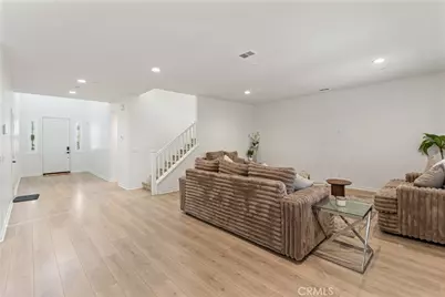 5252 Denali Court, Fontana, CA 92336 - Photo 10