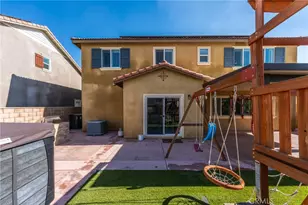 5252 Denali Ct, Fontana, CA 92336 - Photo 36