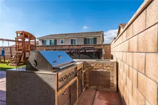 5252 Denali Ct, Fontana, CA 92336 - Photo 38