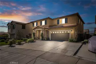 5252 Denali Ct, Fontana, CA 92336 - Photo 1