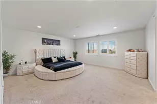 5252 Denali Ct, Fontana, CA 92336 - Photo 18