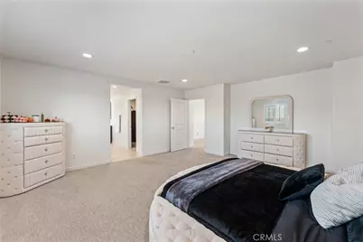 5252 Denali Court, Fontana, CA 92336 - Photo 20