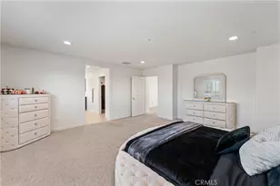 5252 Denali Ct, Fontana, CA 92336 - Photo 20