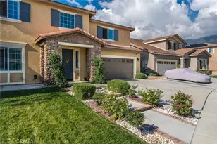 5252 Denali Ct, Fontana, CA 92336 - Photo 2