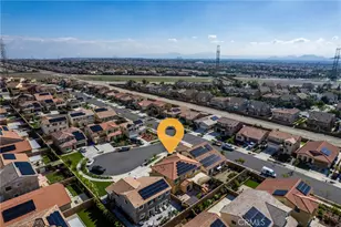 5252 Denali Ct, Fontana, CA 92336 - Photo 40