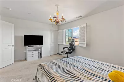 5252 Denali Court, Fontana, CA 92336 - Photo 28