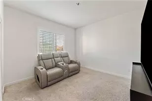 5252 Denali Ct, Fontana, CA 92336 - Photo 16