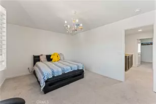 5252 Denali Ct, Fontana, CA 92336 - Photo 26