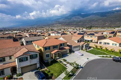 5252 Denali Court, Fontana, CA 92336 - Photo 4