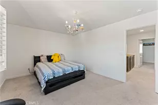 5252 Denali Ct, Fontana, CA 92336 - Photo 26