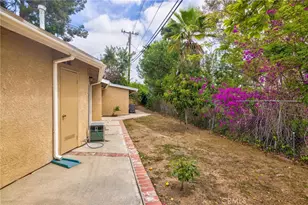 16875 Sausalito Dr, Whittier, CA 90603 - Photo 8