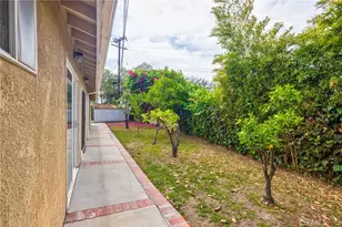 16875 Sausalito Dr, Whittier, CA 90603 - Photo 10