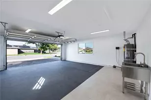 16364 Placid Dr, Whittier, CA 90604 - Photo 26