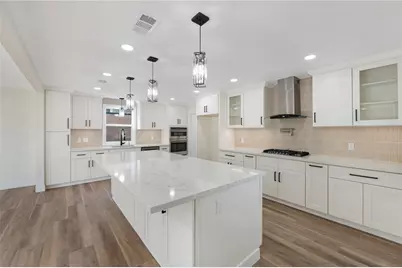 16364 Placid Drive, Whittier, CA 90604 - Photo 8