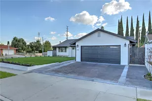 16364 Placid Dr, Whittier, CA 90604 - Photo 32