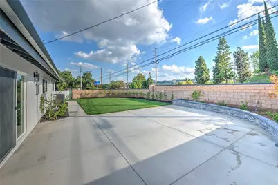 16364 Placid Drive, Whittier, CA 90604 - Photo 30